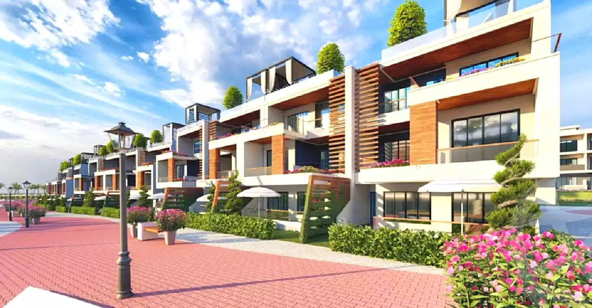 https://aqarmap.com.eg/ar/listing/2461495-projects-i-biza-chillout