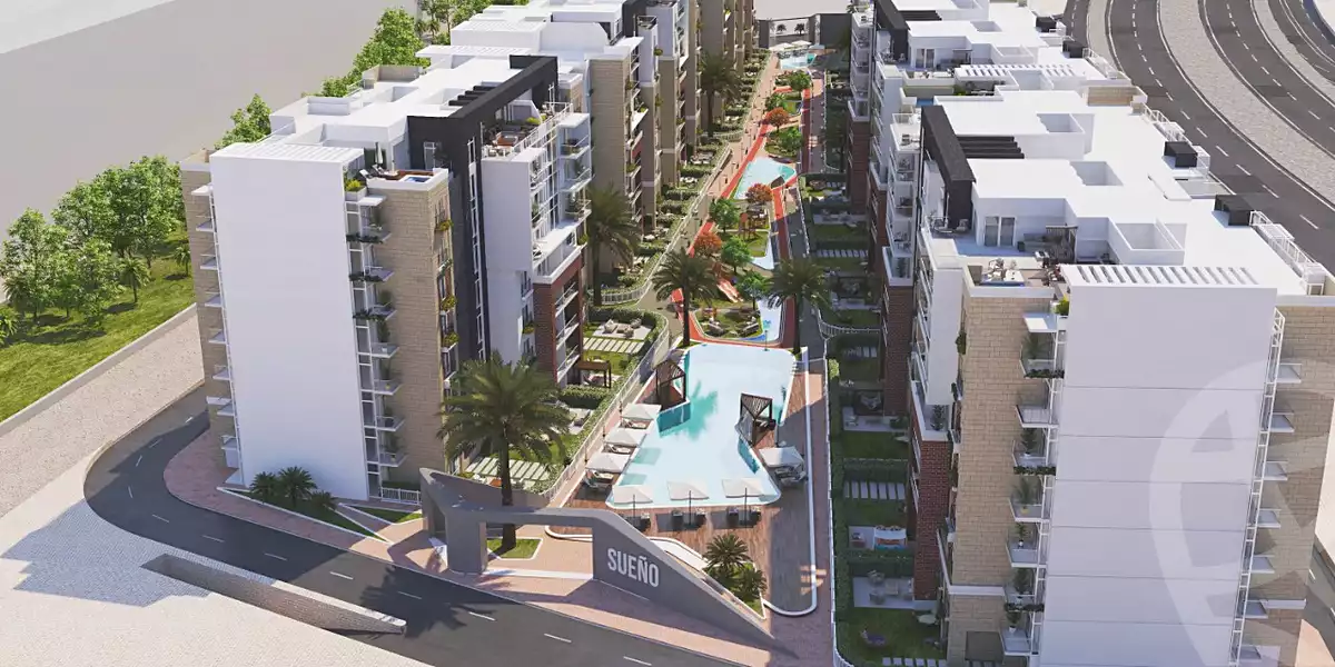 https://aqarmap.com.eg/ar/listing/2275328-projects-sueno