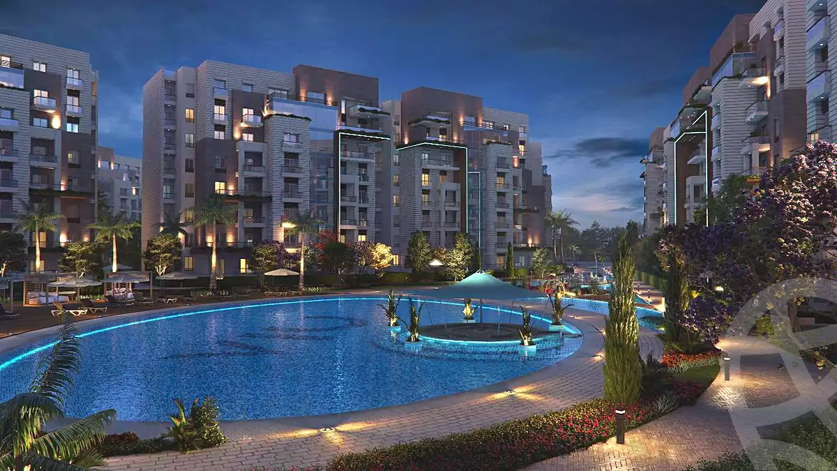 https://aqarmap.com.eg/ar/listing/2275342-projects-sueno