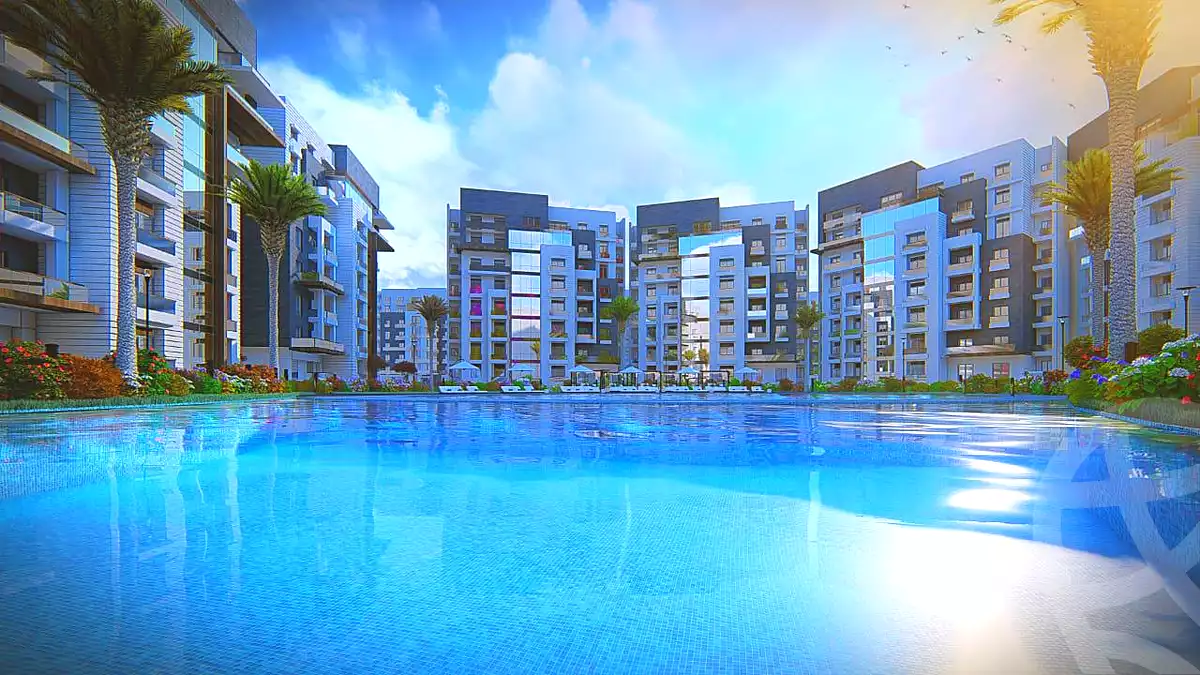 https://aqarmap.com.eg/ar/listing/2275342-projects-sueno