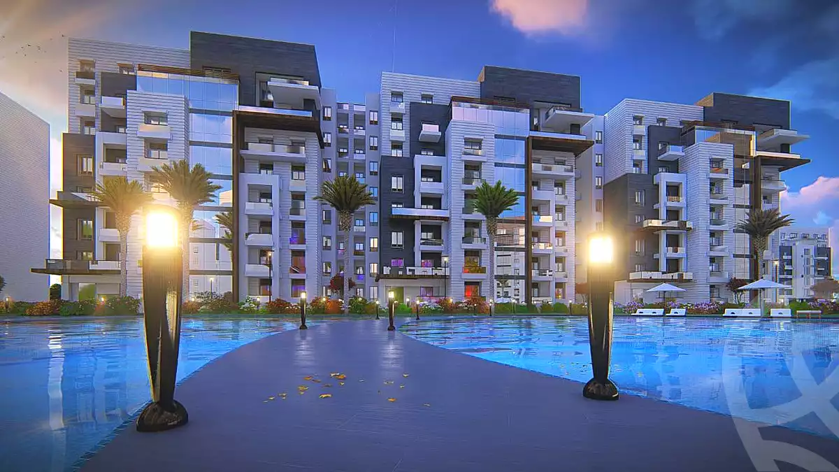 https://aqarmap.com.eg/ar/listing/2275342-projects-sueno