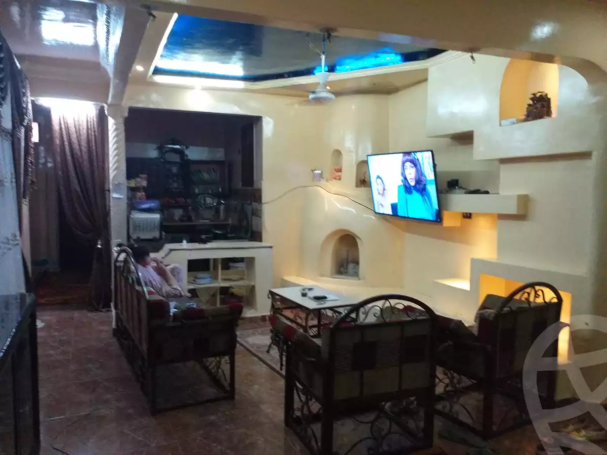 https://aqarmap.com.eg/en/listing/2463987-for-sale-apartment-luxor