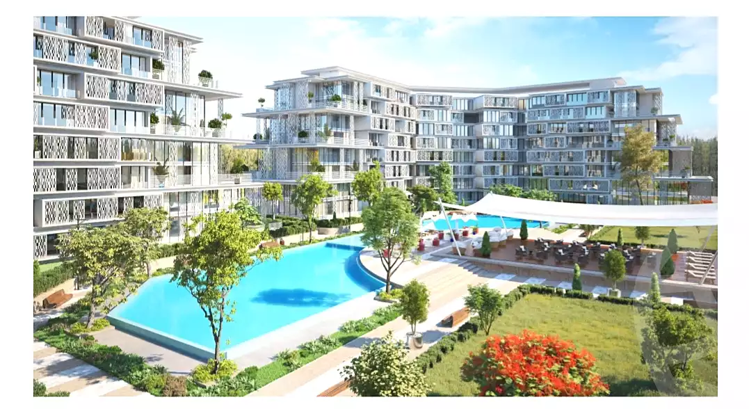 https://aqarmap.com.eg/ar/listing/2969518-projects-entrada