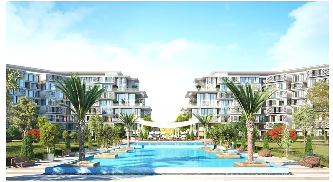 https://aqarmap.com.eg/ar/listing/2969518-projects-entrada