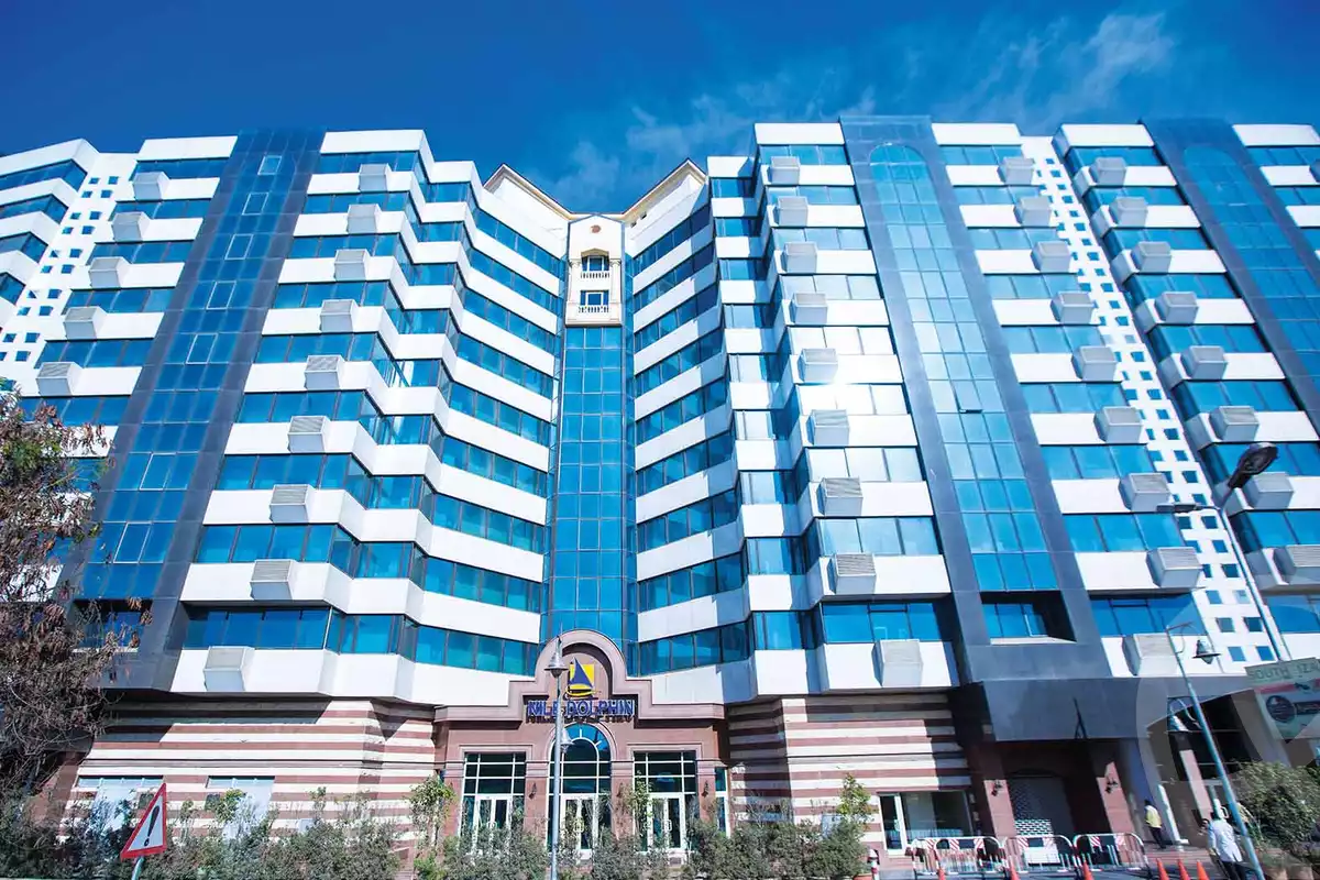 https://aqarmap.com.eg/en/listing/2696525-for-sale-apartment-cairo-dokki