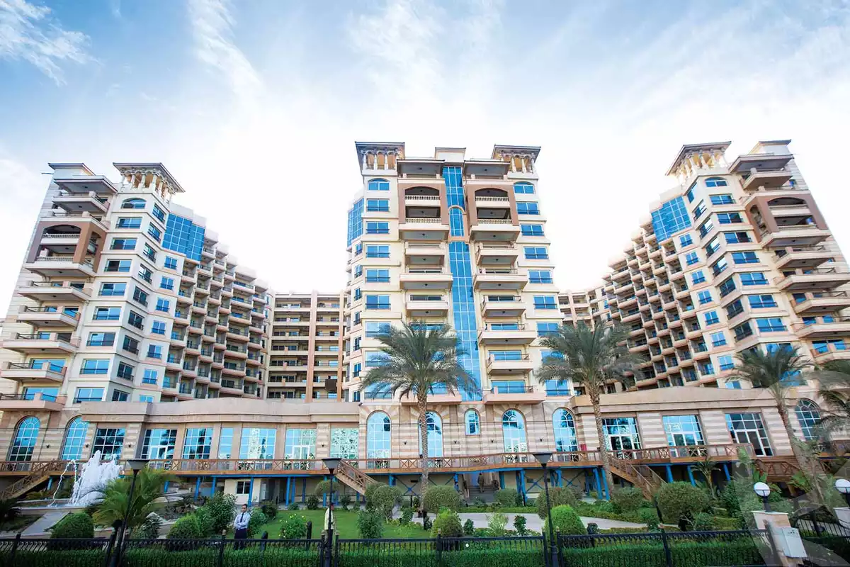 https://aqarmap.com.eg/en/listing/2696525-for-sale-apartment-cairo-dokki