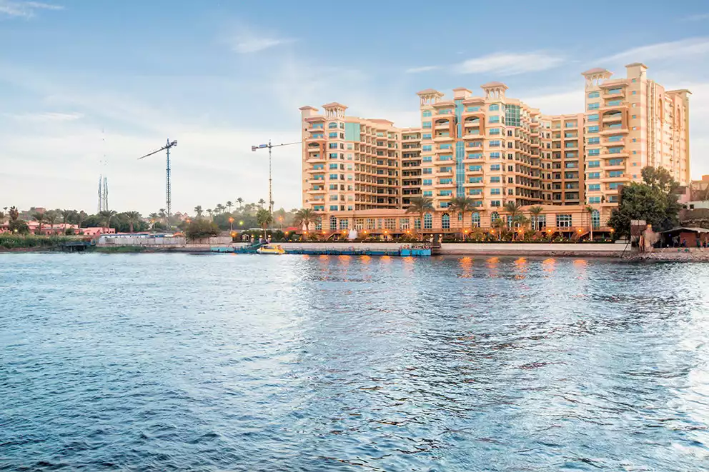 https://aqarmap.com.eg/en/listing/2696525-for-sale-apartment-cairo-dokki