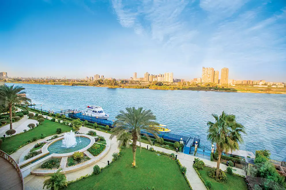 https://aqarmap.com.eg/en/listing/2696525-for-sale-apartment-cairo-dokki