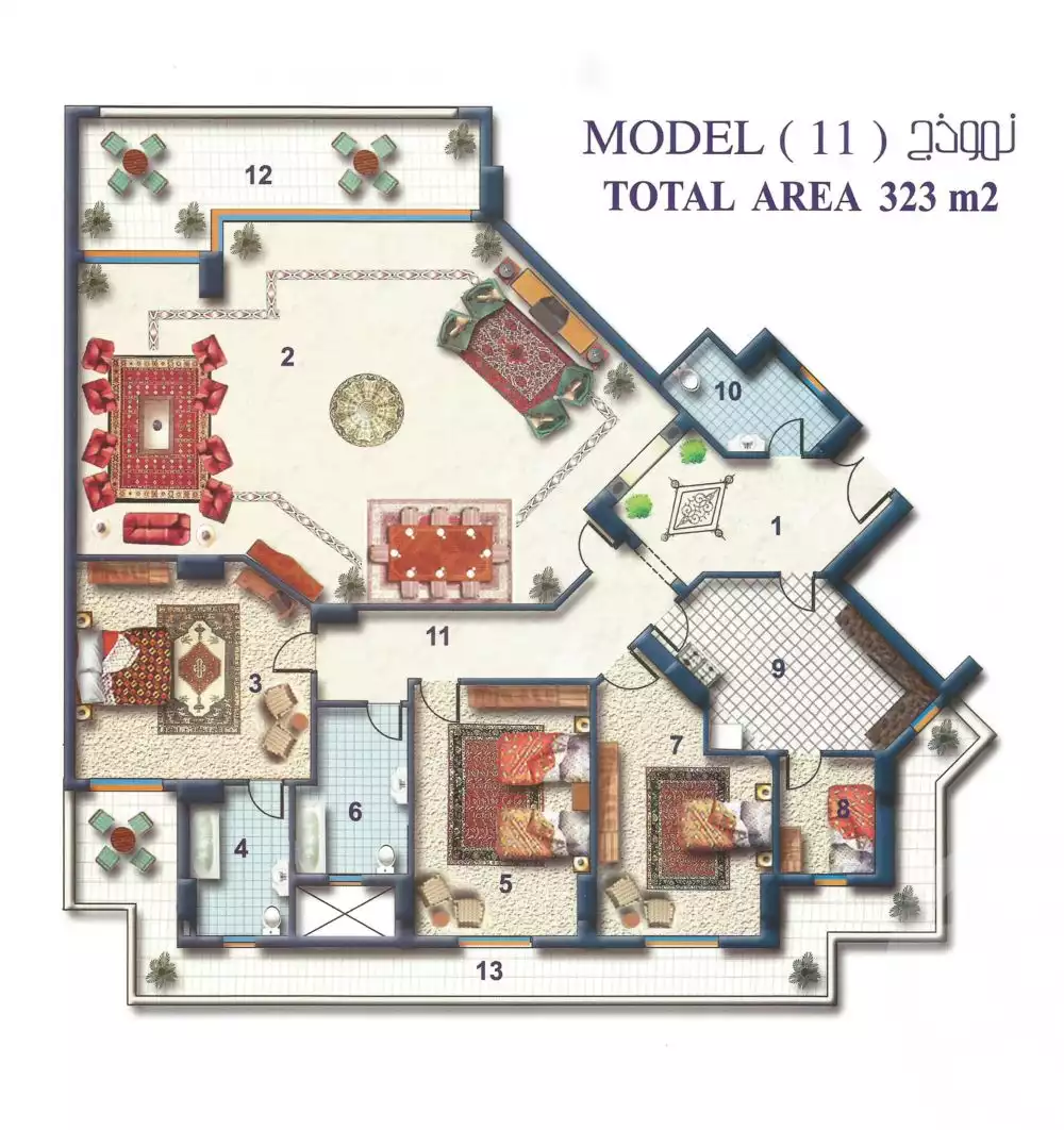https://aqarmap.com.eg/en/listing/2696525-for-sale-apartment-cairo-dokki
