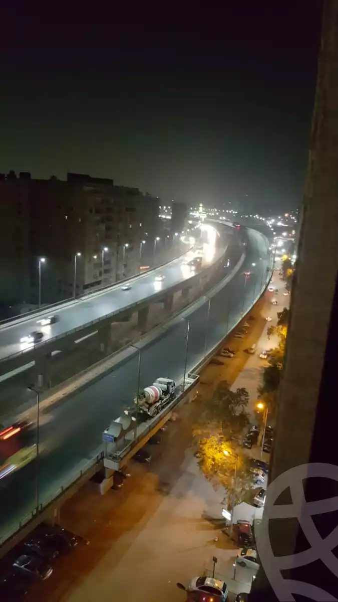https://aqarmap.com.eg/en/listing/4194905-for-sale-cairo-el-haram-el-maryotya