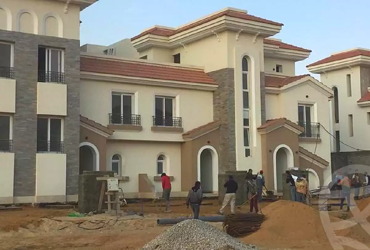 https://aqarmap.com.eg/ar/listing/2480653-projects-almaqsed-residence