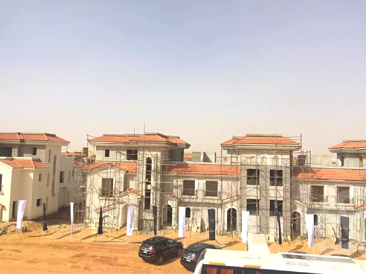 https://aqarmap.com.eg/ar/listing/2480653-projects-almaqsed-residence