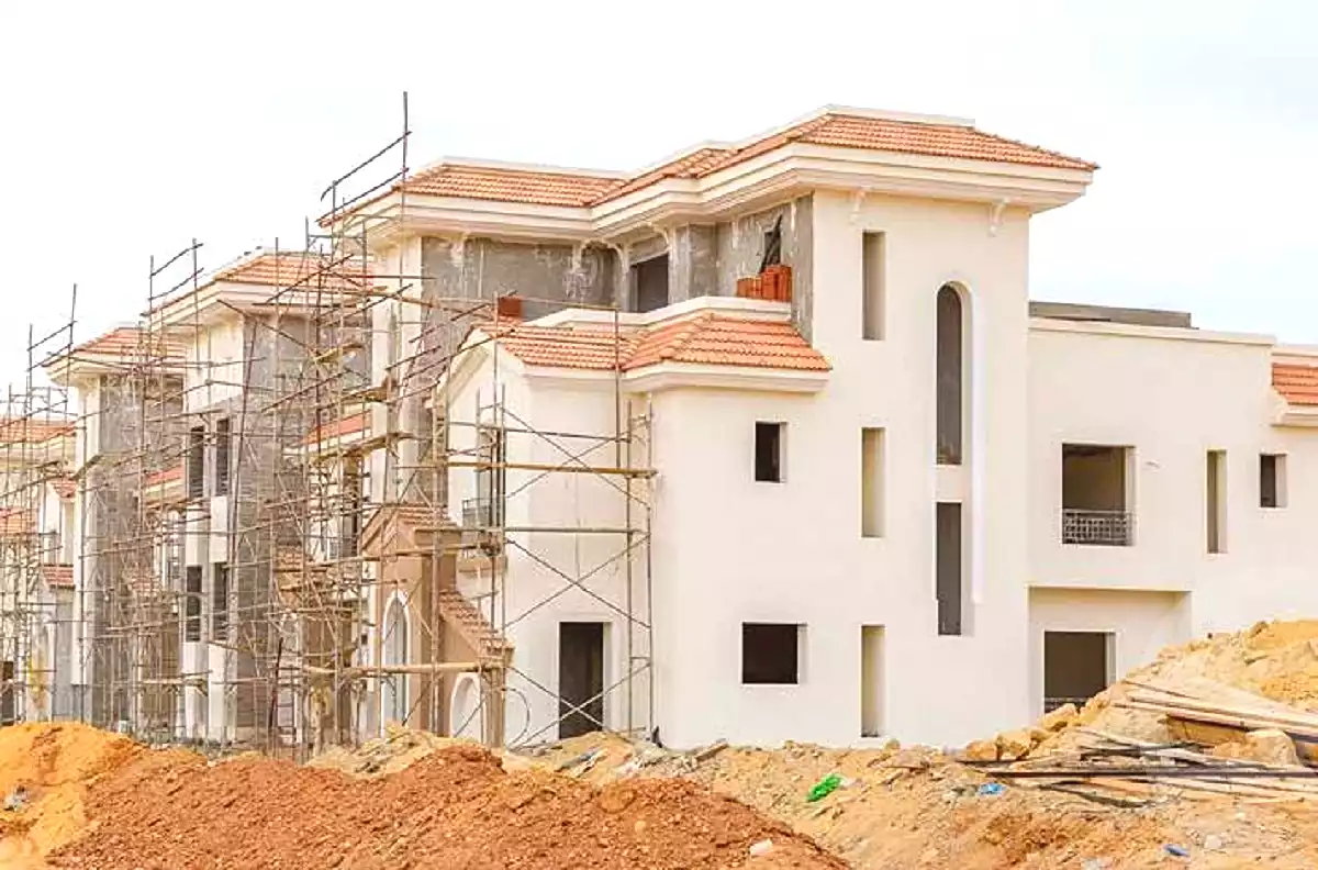 https://aqarmap.com.eg/ar/listing/2480653-projects-almaqsed-residence