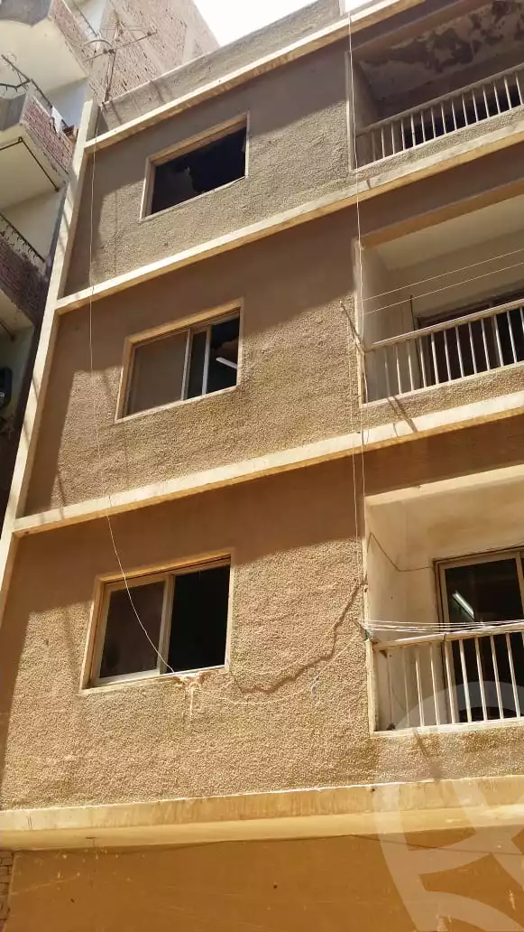 https://aqarmap.com.eg/ar/listing/2718919-for-sale-building-cairo-el-haram