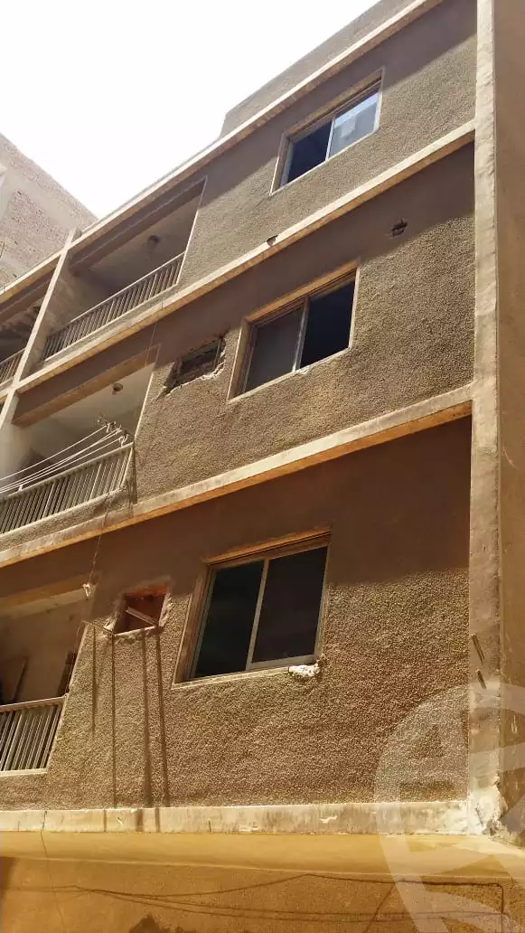 https://aqarmap.com.eg/ar/listing/2718919-for-sale-building-cairo-el-haram
