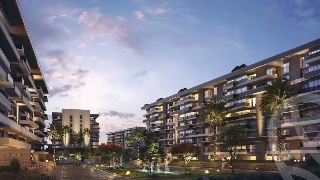 https://aqarmap.com.eg/en/listing/2484144-for-sale-apartment-cairo-new-administrative-capital