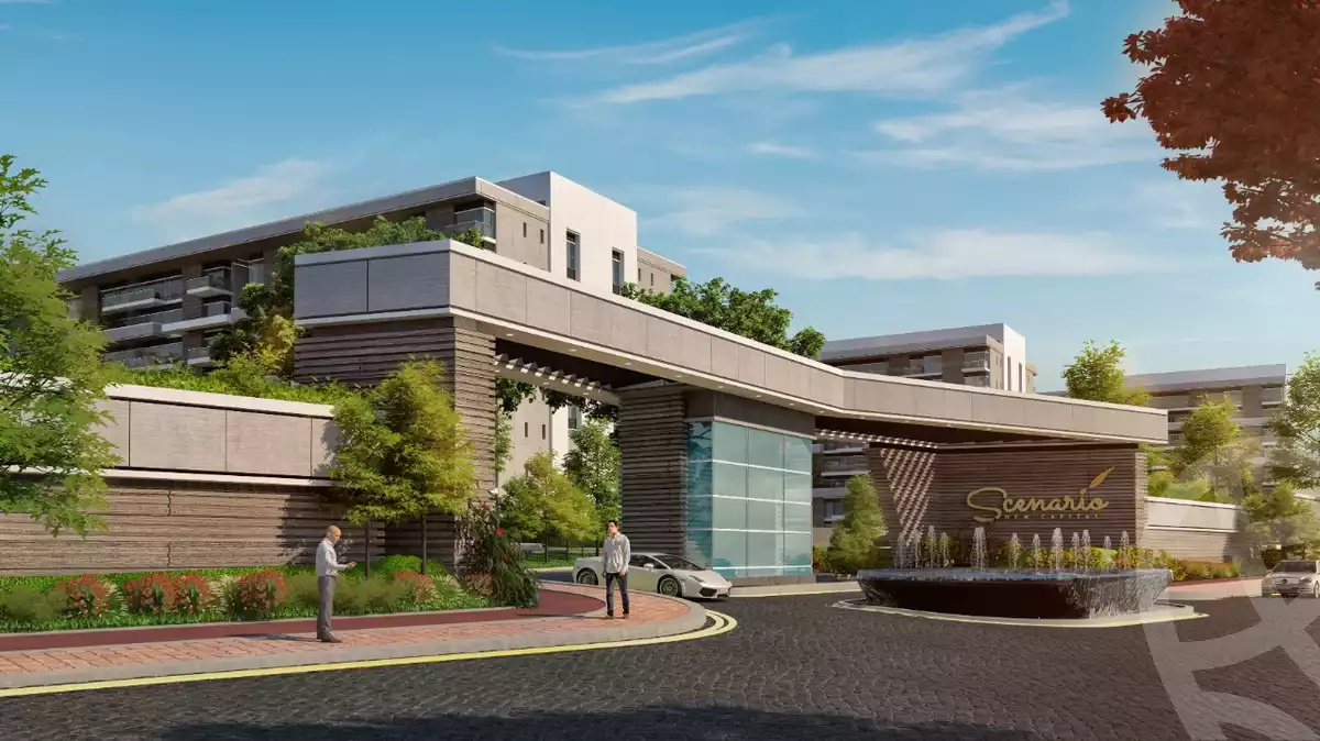 https://aqarmap.com.eg/en/listing/2484144-for-sale-apartment-cairo-new-administrative-capital