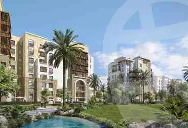 https://aqarmap.com.eg/en/listing/2484192-for-sale-apartment-cairo-new-administrative-capital