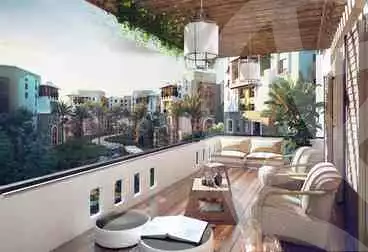 https://aqarmap.com.eg/en/listing/2484192-for-sale-apartment-cairo-new-administrative-capital