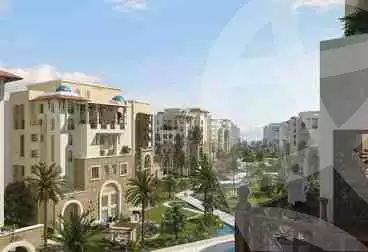 https://aqarmap.com.eg/en/listing/2484192-for-sale-apartment-cairo-new-administrative-capital