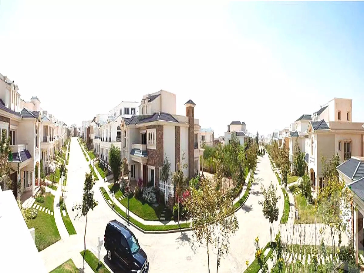 https://aqarmap.com.eg/ar/listing/2485444-projects-mountain-view-3