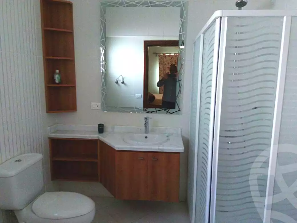 https://aqarmap.com.eg/ar/listing/2488063-for-sale-villa-cairo-6th-of-october