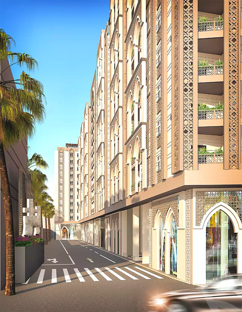https://aqarmap.com.eg/en/listing/2489024-for-sale-apartment-monufia