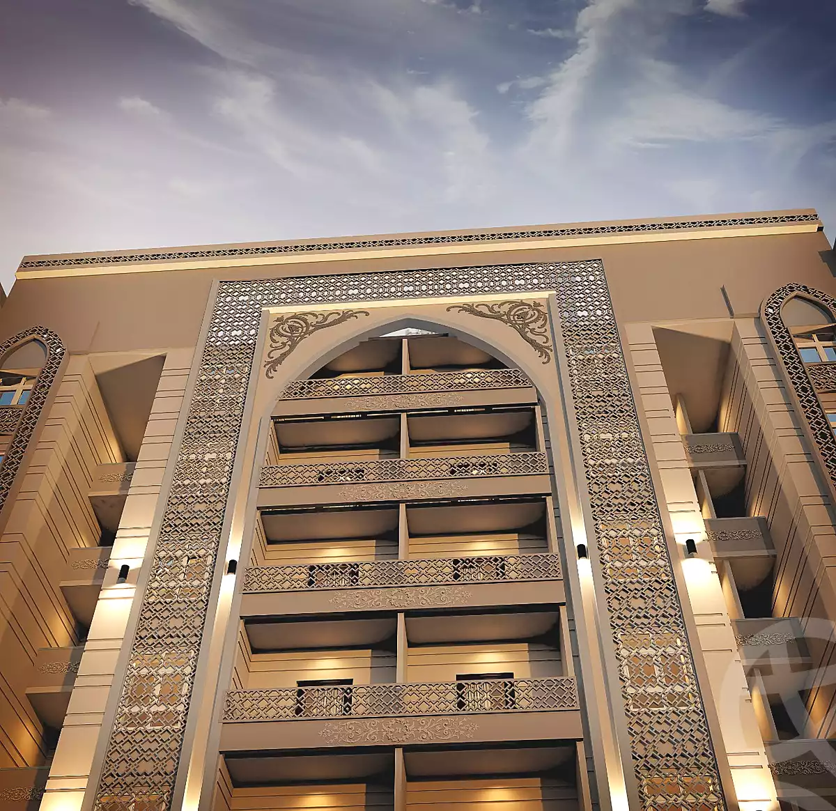https://aqarmap.com.eg/en/listing/2489024-for-sale-apartment-monufia
