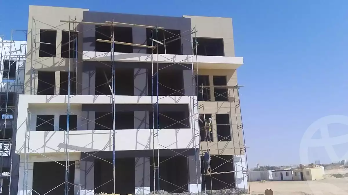https://aqarmap.com.eg/ar/listing/2501830-projects-bo-island