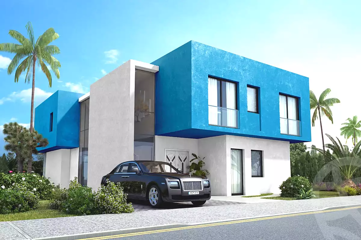 https://aqarmap.com.eg/ar/listing/2501830-projects-bo-island