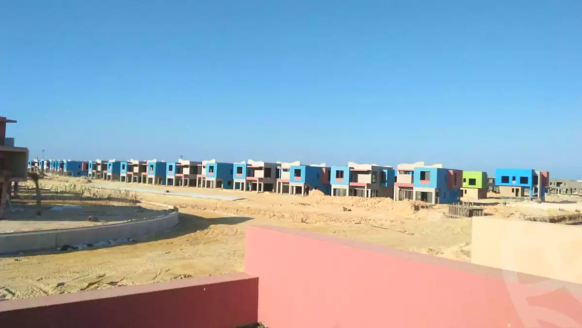 https://aqarmap.com.eg/ar/listing/2501830-projects-bo-island