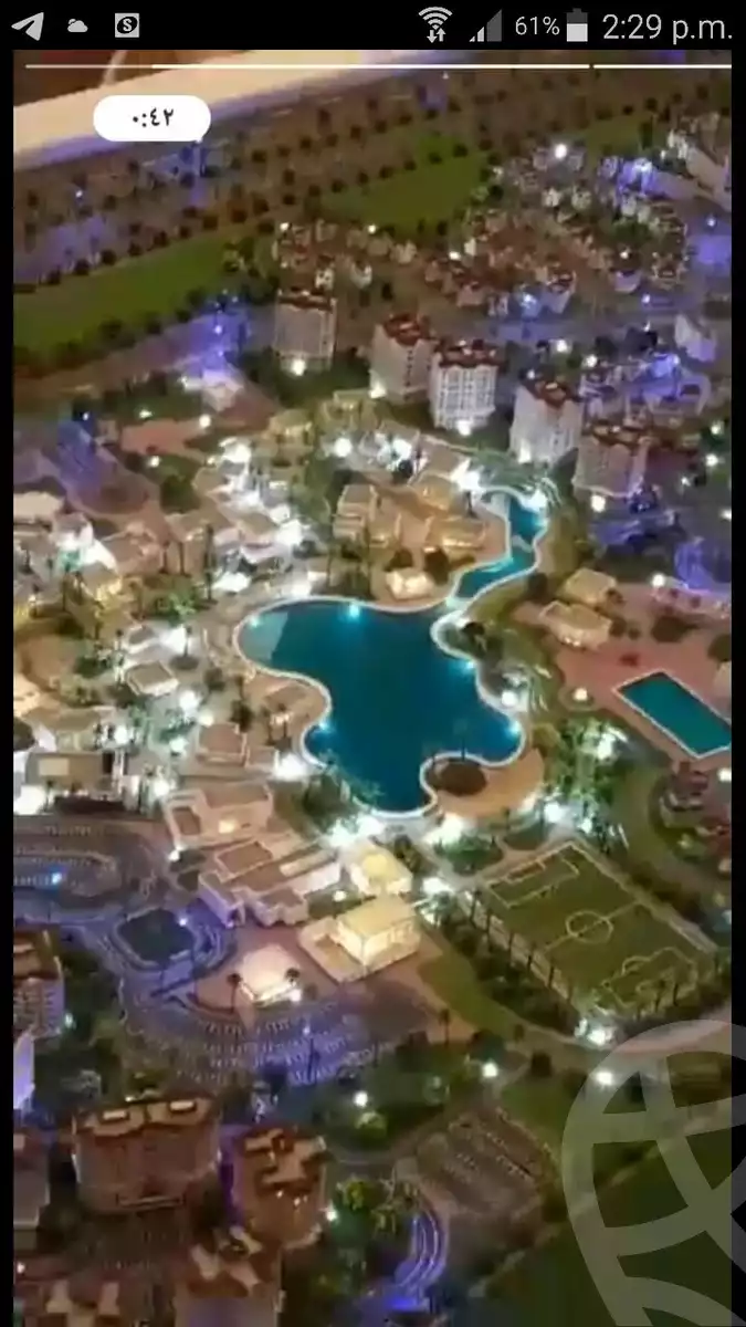 https://aqarmap.com.eg/en/listing/2504446-for-sale-apartment-cairo-new-administrative-capital