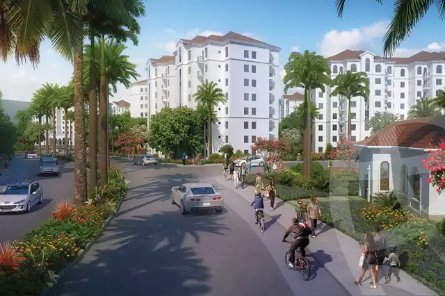 https://aqarmap.com.eg/en/listing/2504446-for-sale-apartment-cairo-new-administrative-capital