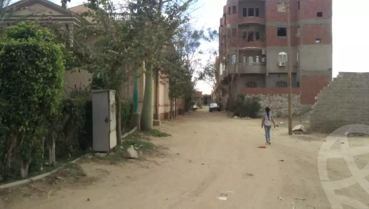 https://aqarmap.com.eg/ar/listing/2505084-for-sale-building-cairo-kirdasah