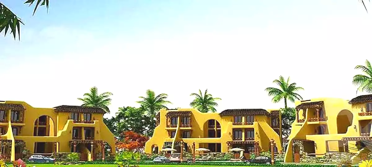 https://aqarmap.com.eg/ar/listing/2510741-projects-mountain-view-sohkna2