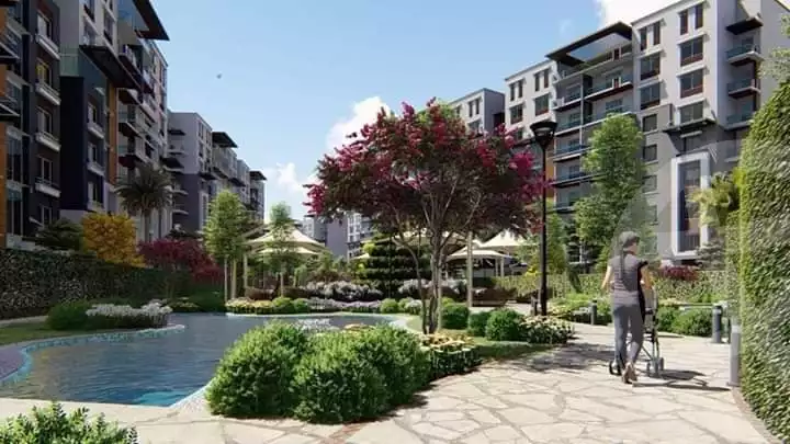 https://aqarmap.com.eg/en/listing/2517598-for-sale-apartment-cairo-new-administrative-capital