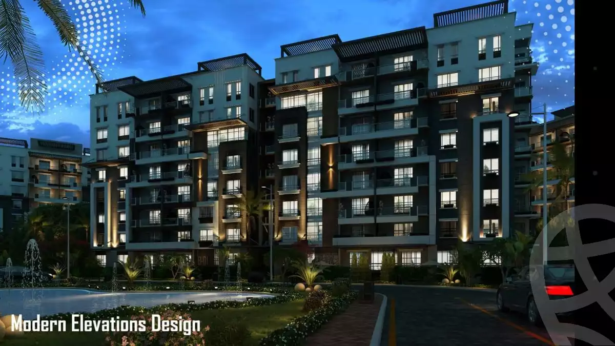 https://aqarmap.com.eg/en/listing/2517598-for-sale-apartment-cairo-new-administrative-capital