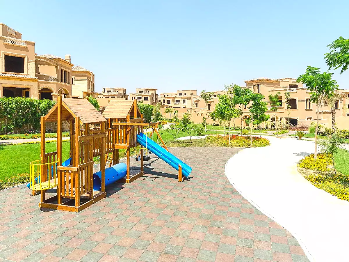 https://aqarmap.com.eg/en/listing/2528149-projects-la-nuova-vista