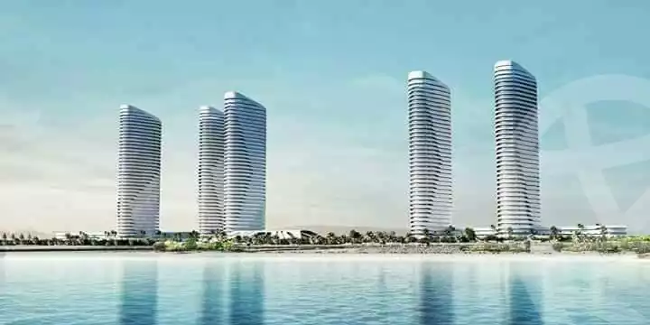 https://aqarmap.com.eg/en/listing/2531059-for-sale-apartment-north-coast