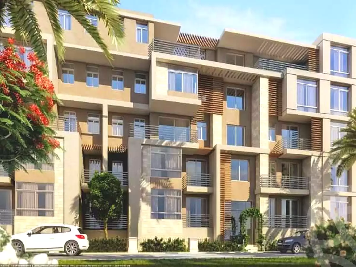https://aqarmap.com.eg/ar/listing/2168472-projects-eastown