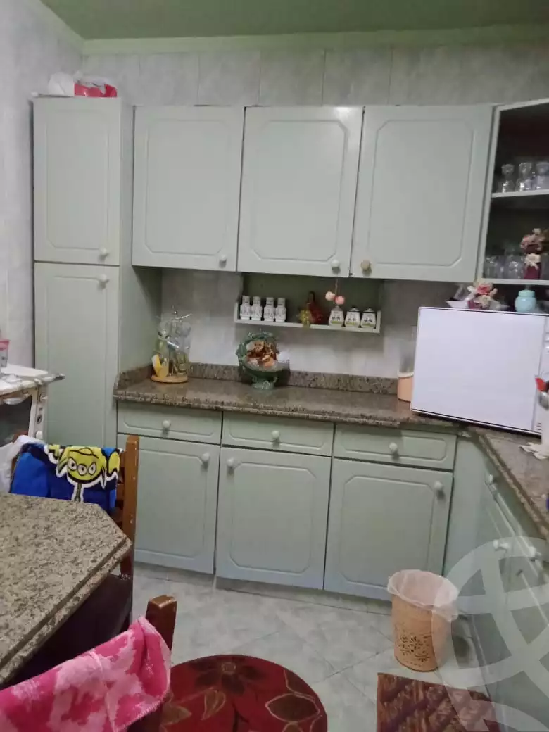 https://aqarmap.com.eg/en/listing/2558585-for-sale-apartment-cairo-nasr-city
