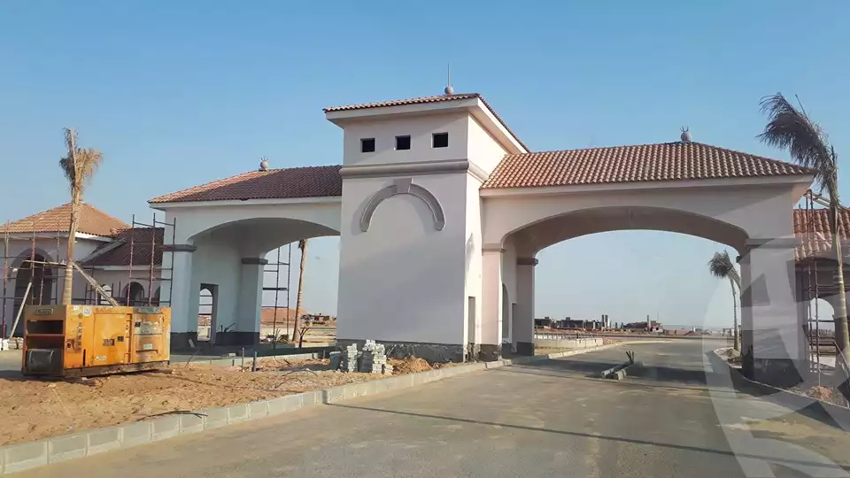 https://aqarmap.com.eg/en/listing/2561690-for-sale-apartment-cairo-new-administrative-capital
