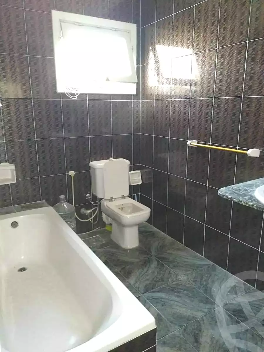 https://aqarmap.com.eg/ar/listing/2570324-for-sale-apartment-alexandria-lsywf-el-seyouf