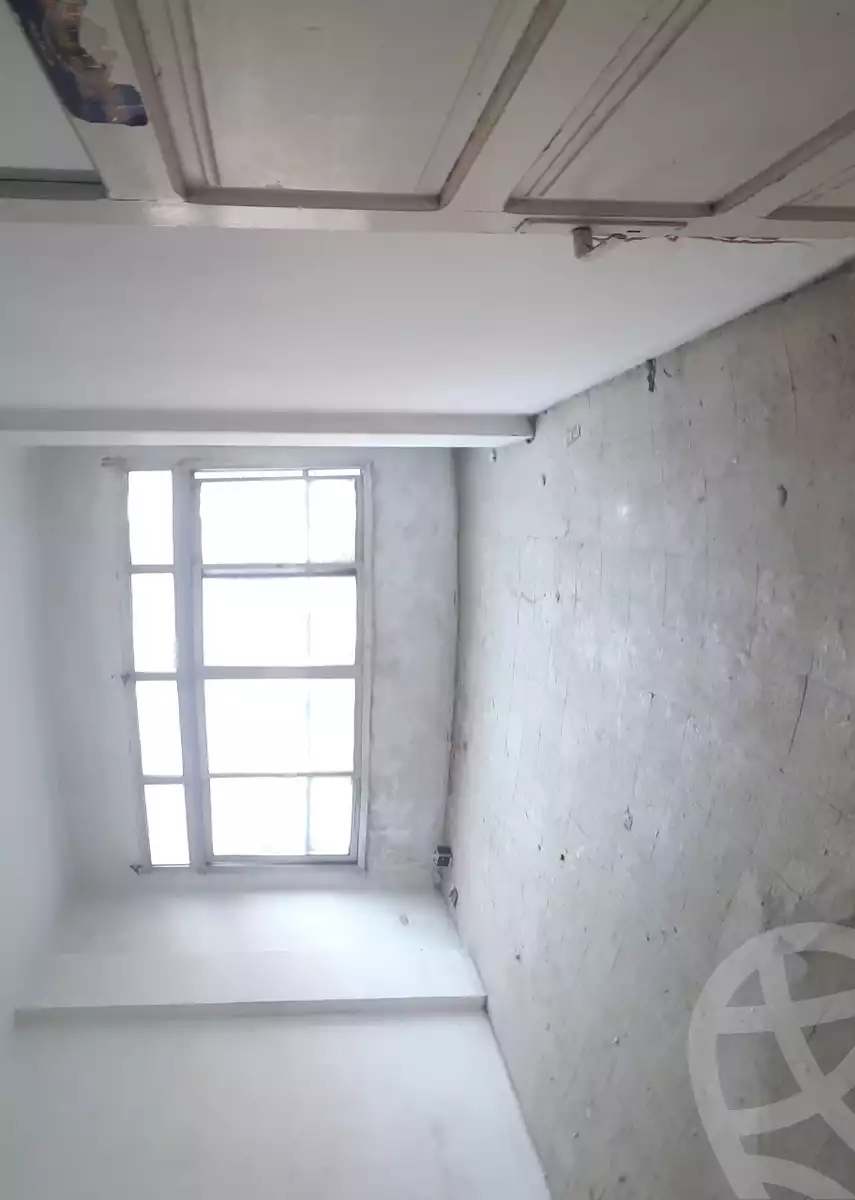 https://aqarmap.com.eg/ar/listing/2553134-for-sale-cairo-heliopolis-gesr-elsuez