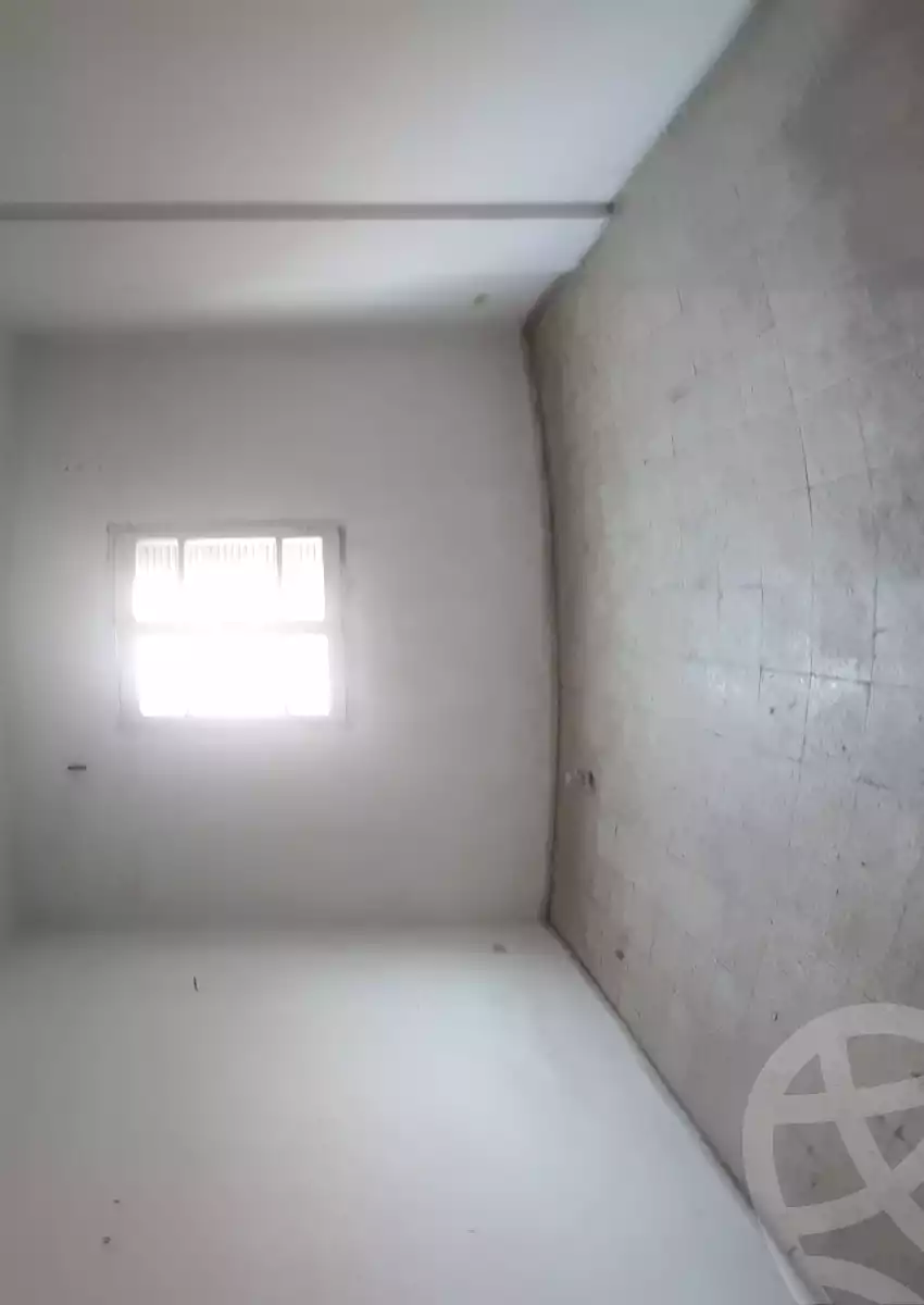 https://aqarmap.com.eg/ar/listing/2553134-for-sale-cairo-heliopolis-gesr-elsuez