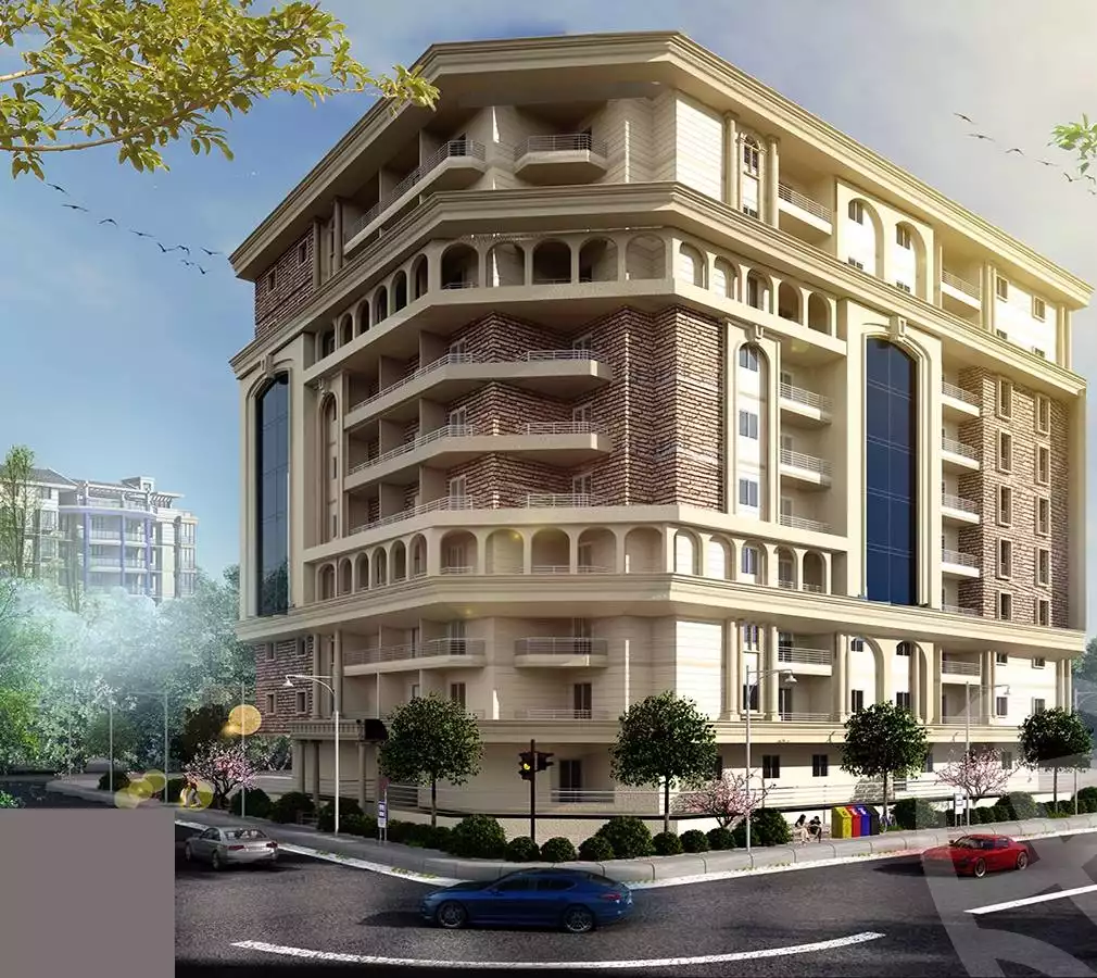 https://aqarmap.com.eg/en/listing/2572651-for-sale-apartment-cairo-el-maadi