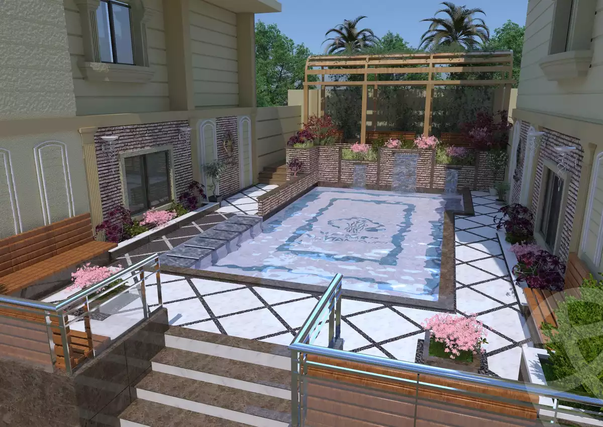 https://aqarmap.com.eg/en/listing/2572651-for-sale-apartment-cairo-el-maadi