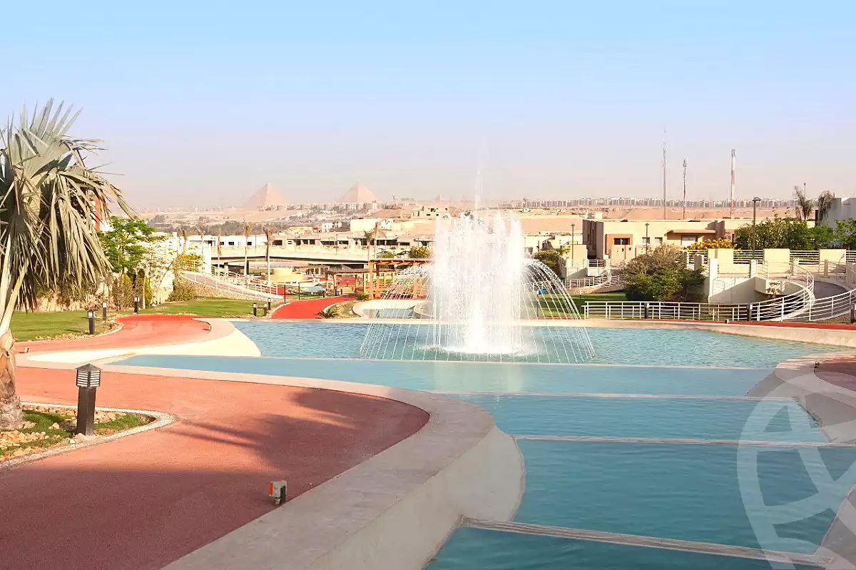 https://aqarmap.com.eg/ar/listing/2576727-projects-pyramids-hills