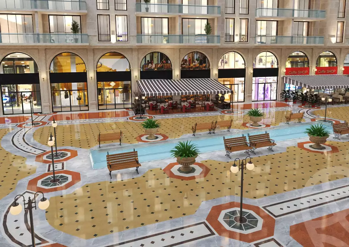 https://aqarmap.com.eg/en/listing/2579089-for-sale-apartment-cairo-heliopolis