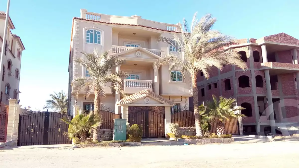 https://aqarmap.com.eg/en/listing/2582053-for-sale-villa-cairo-6th-of-october